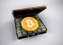 Cryptobeurs Altsbit beroofd van ruim 65 miljoen euro aan Bitcoin