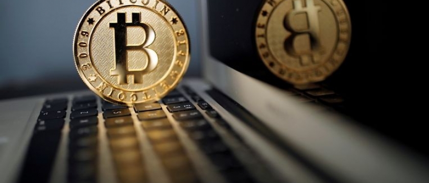 Lightning Network wordt ondersteunt door Bitcoin Beurs Bitfinex
