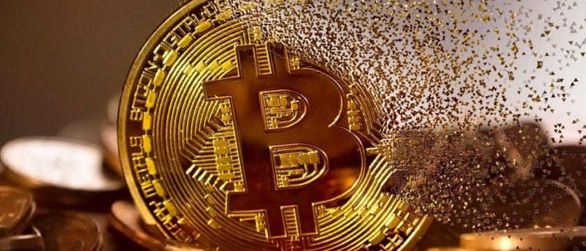 Nieuwe regels per 10 januari 2020 voor Nederlandse Bitcoin bedrijven