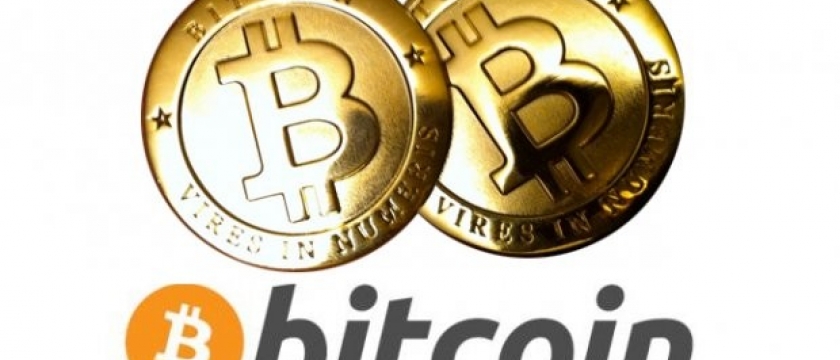 Totale waarde van Bitcoin ligt op $10 miljard