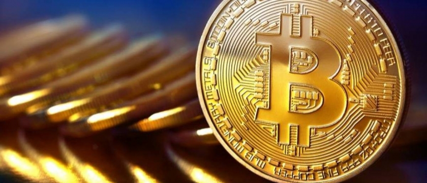 Zwitserse email-dienst heeft 1,5 miljoen euro aan bitcoin opgepot